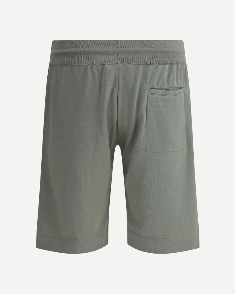 SVEVO Monochrome Shorts