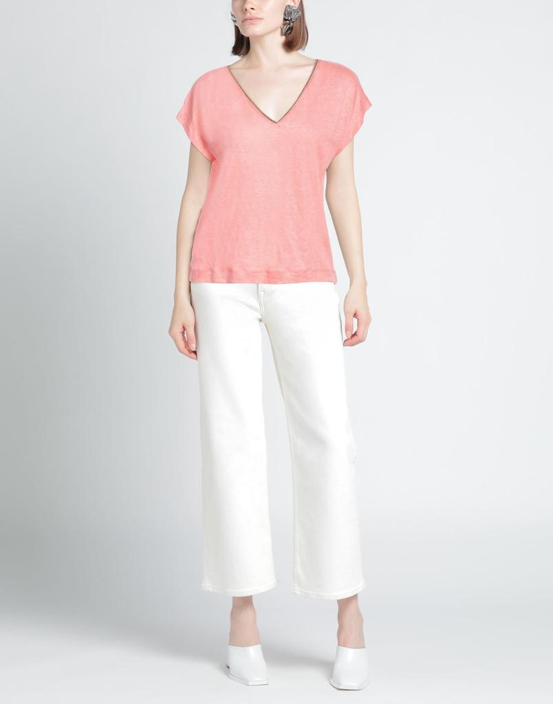 NIŪ T-shirt