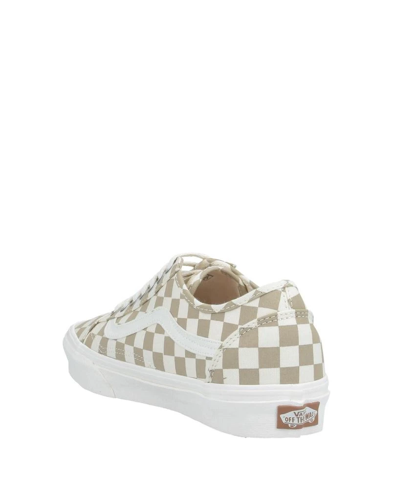 Vans Sneakers 3