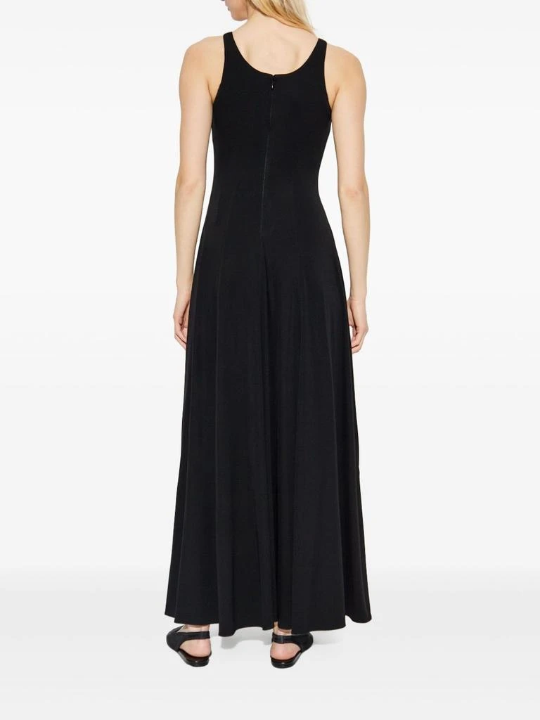 Emporio Armani Women's Dresses 2