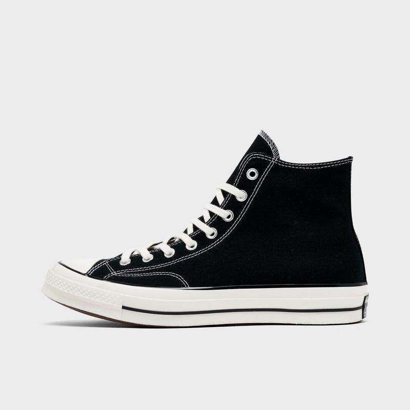 Converse Men's Converse Chuck 70 High Top Casual Shoes