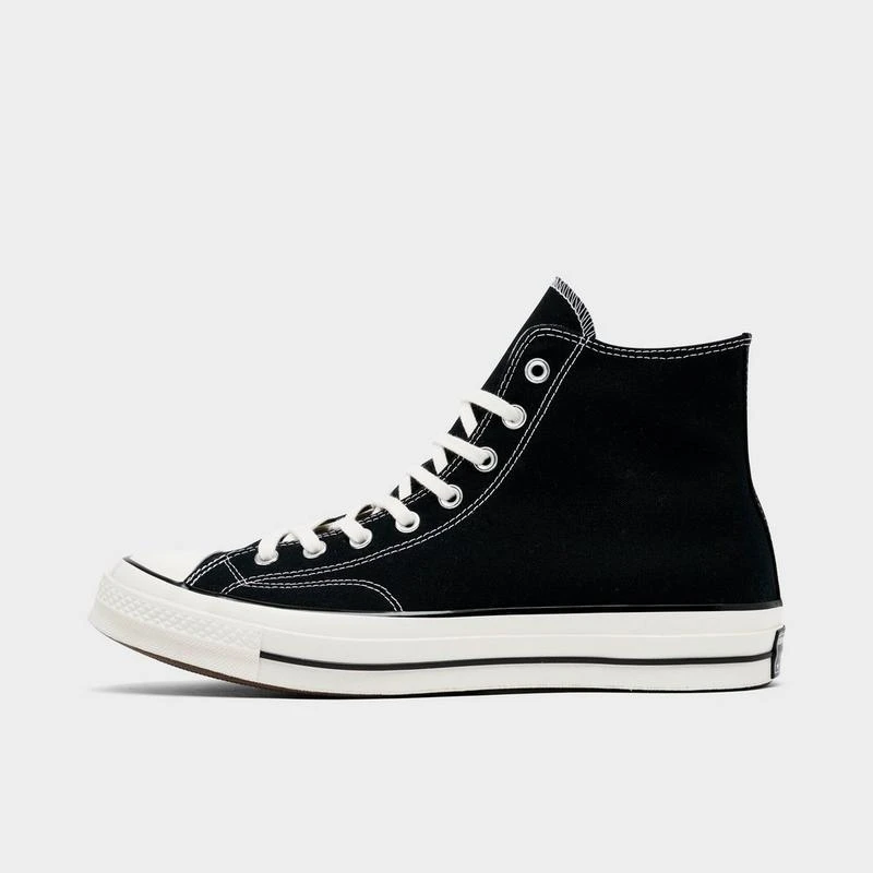 Converse Men's Converse Chuck 70 High Top Casual Shoes 1