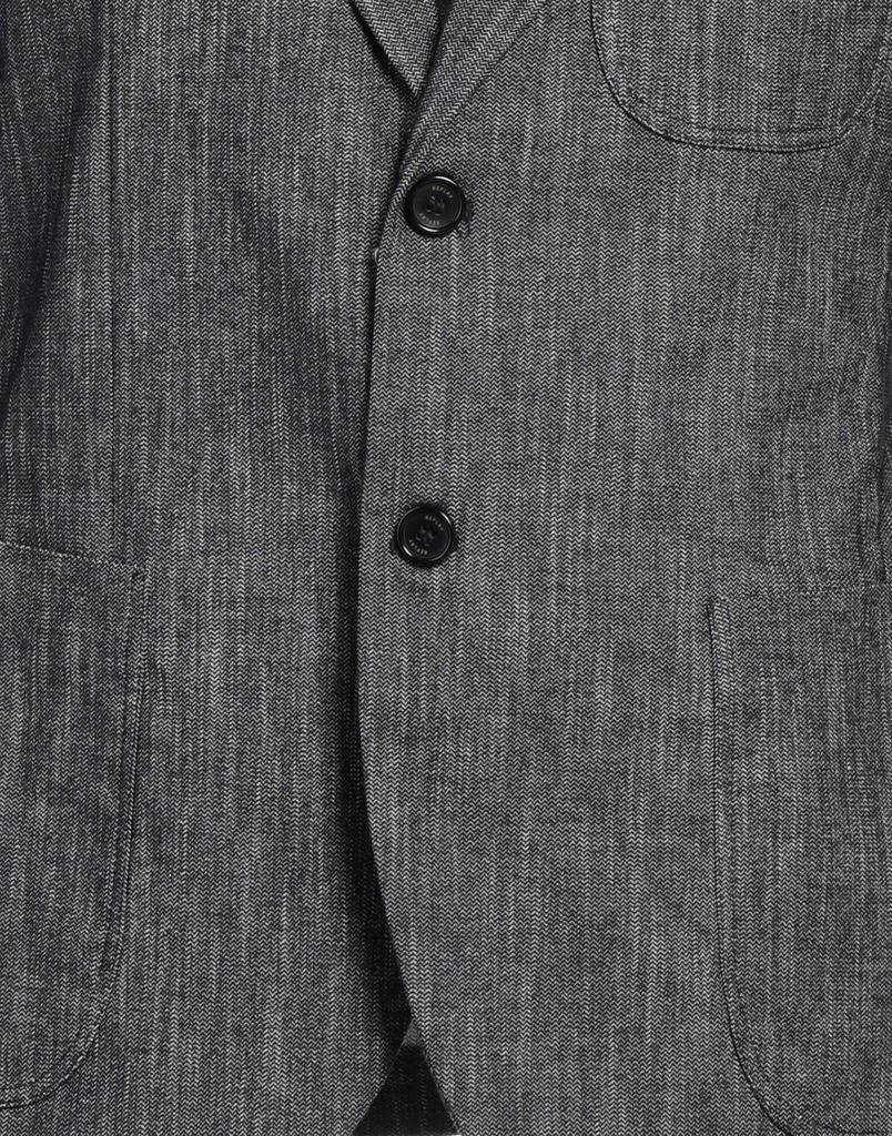 Replay Blazer 4