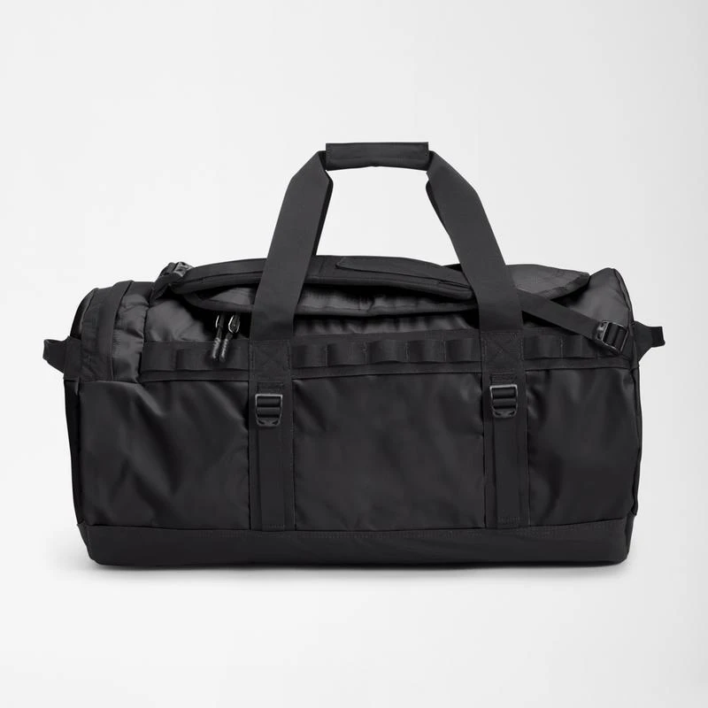 The North Face The North Face Base Camp Medium Duffel Bag 5