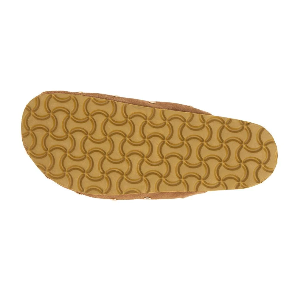 Matisse Upstate Studded Mule Footbed Clogs 5