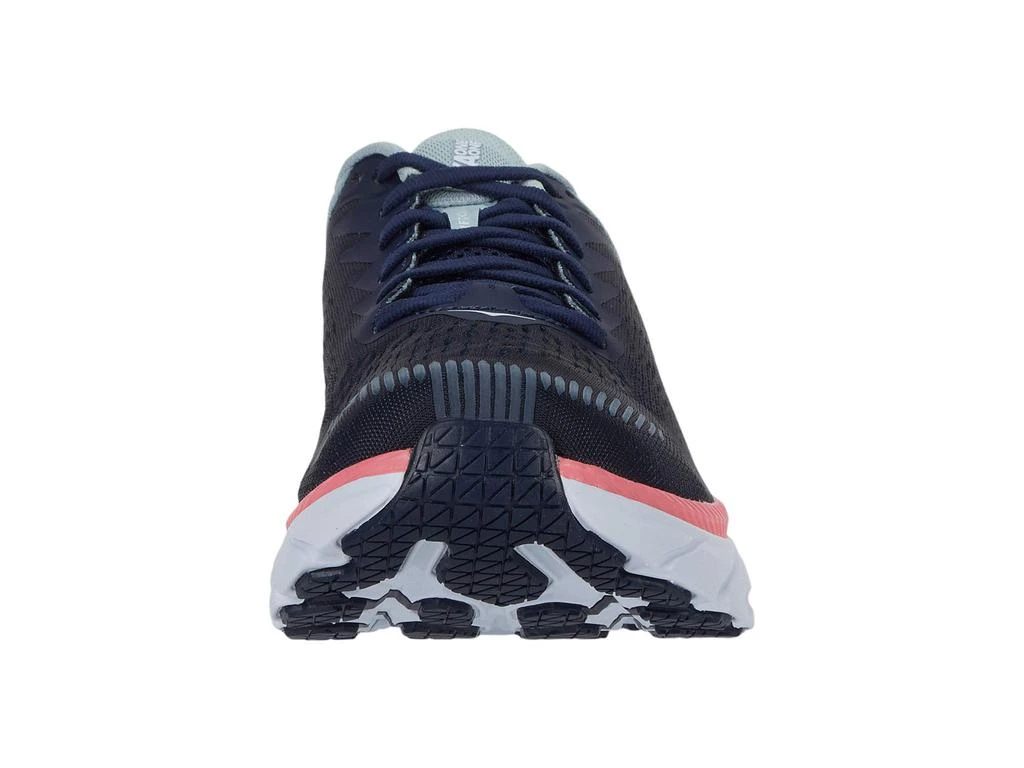 Hoka One One Clifton 7 6