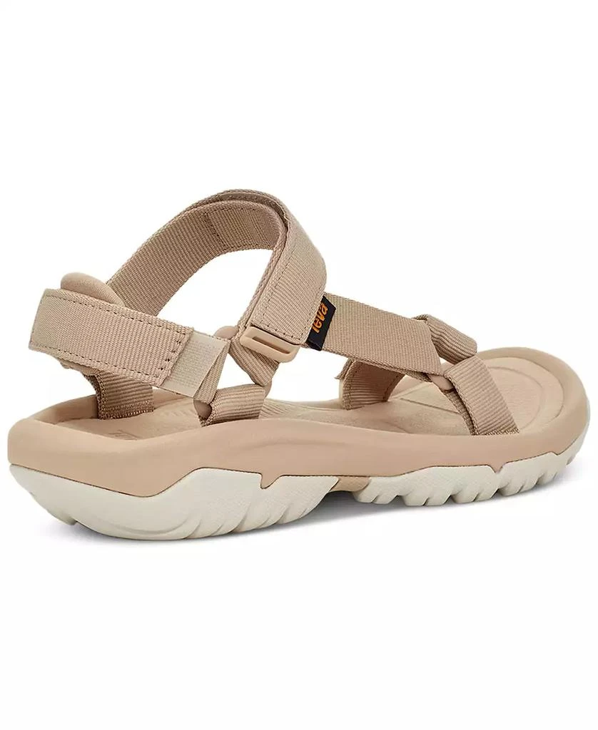 Teva Women's Hurricane XLT2 Sandals 3