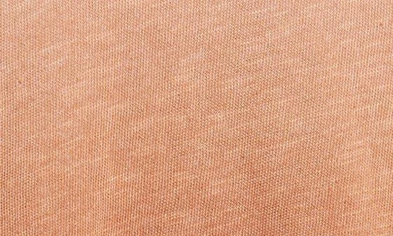 Treasure & Bond Ombré Knit Tank 7