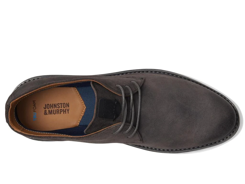 Johnston & Murphy Braydon Chukka 2