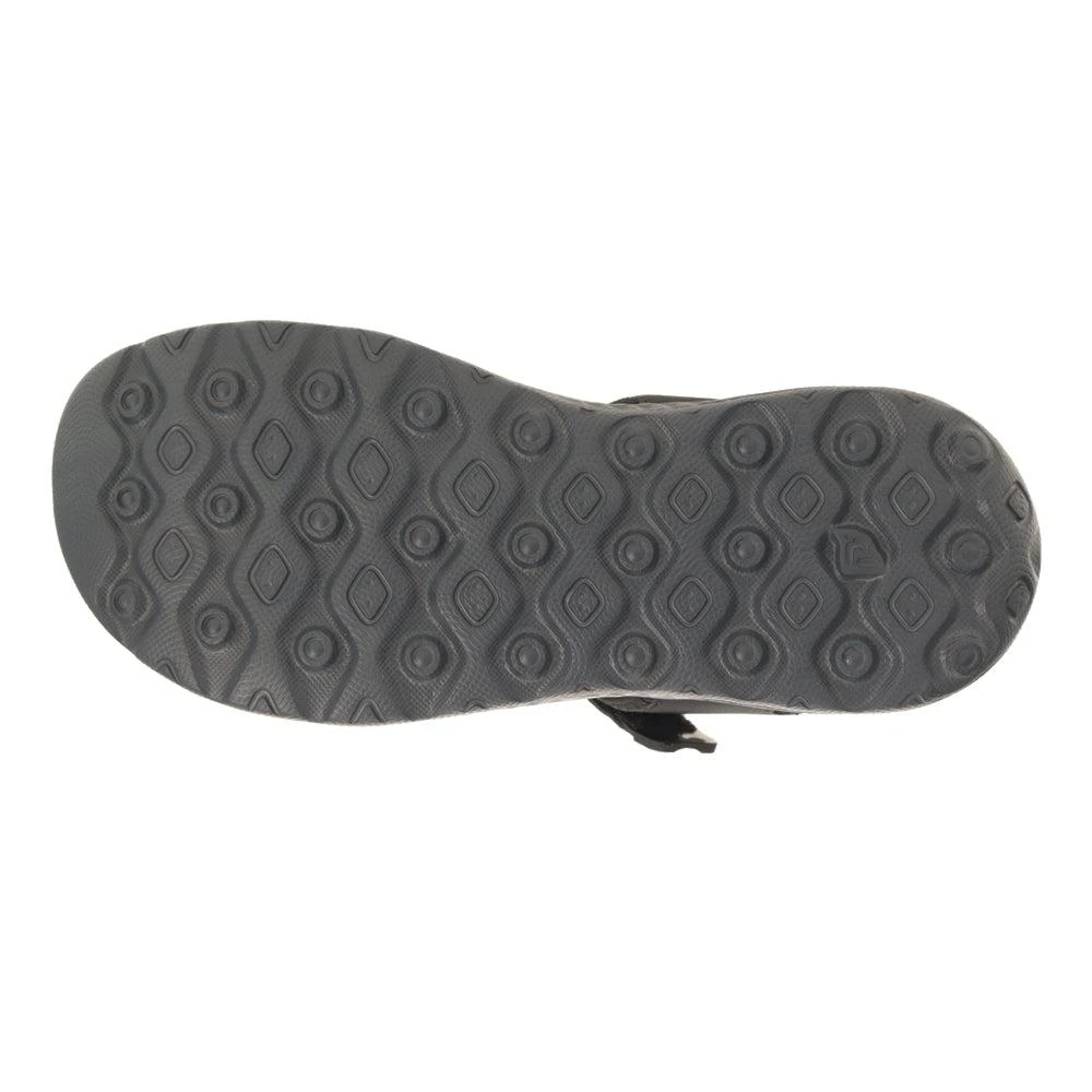 Propet TravelActiv Aspire Strappy Sandals 5