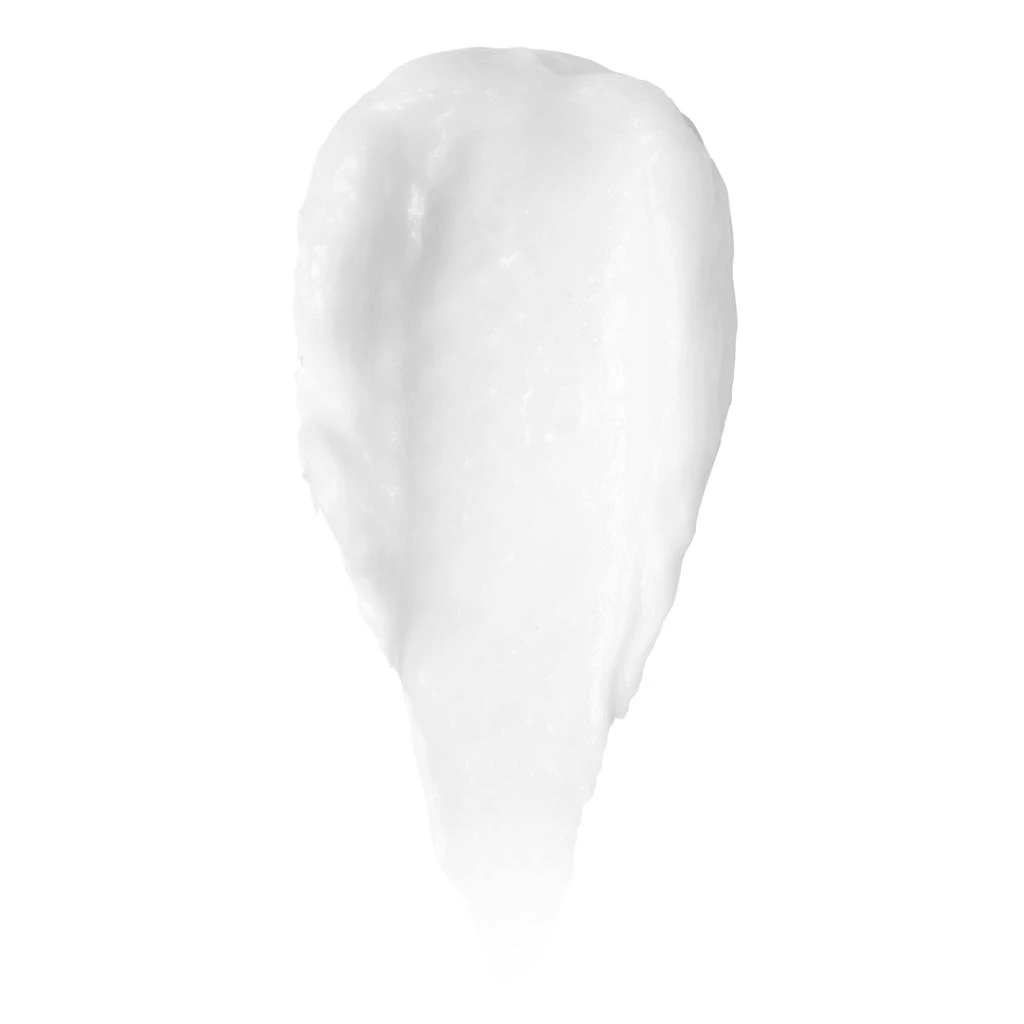 VERSO Facial Cleanser 3