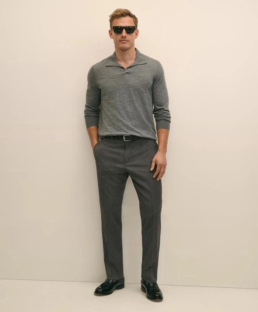 BUY 2, GET 25% OFF coupon code from store Brooks Brothers