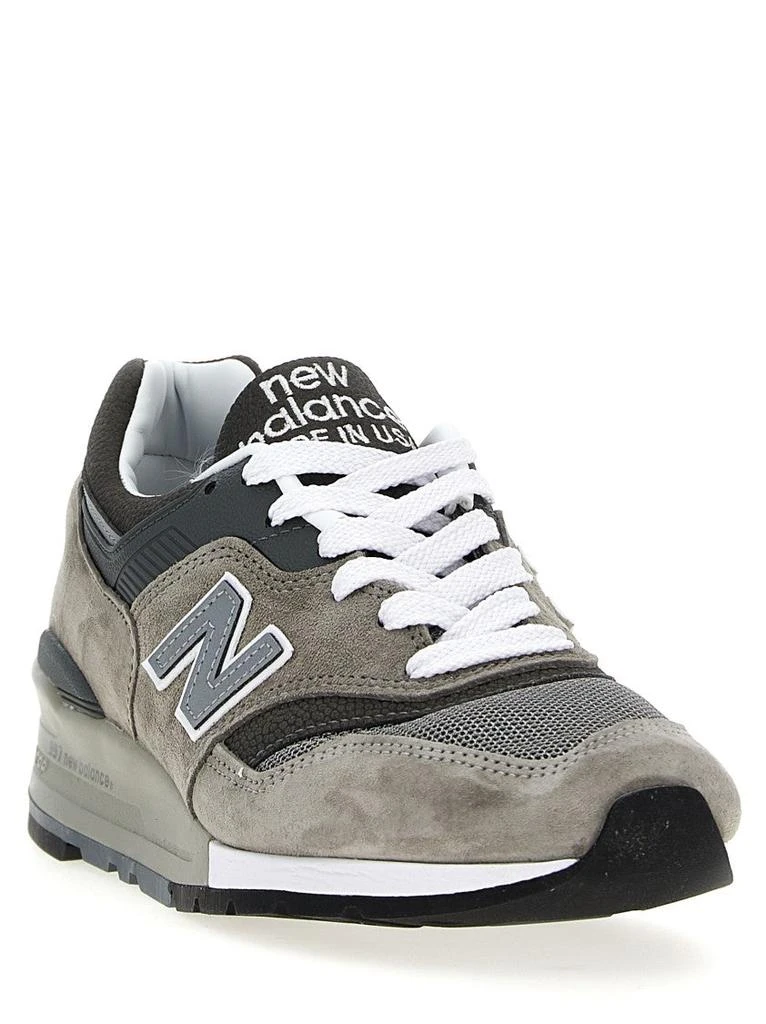 New Balance '997' Sneakers 2