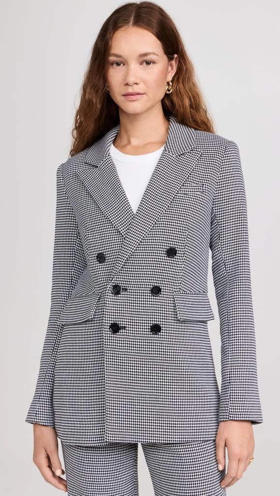 Favorite Daughter The Phoebe Blazer 1