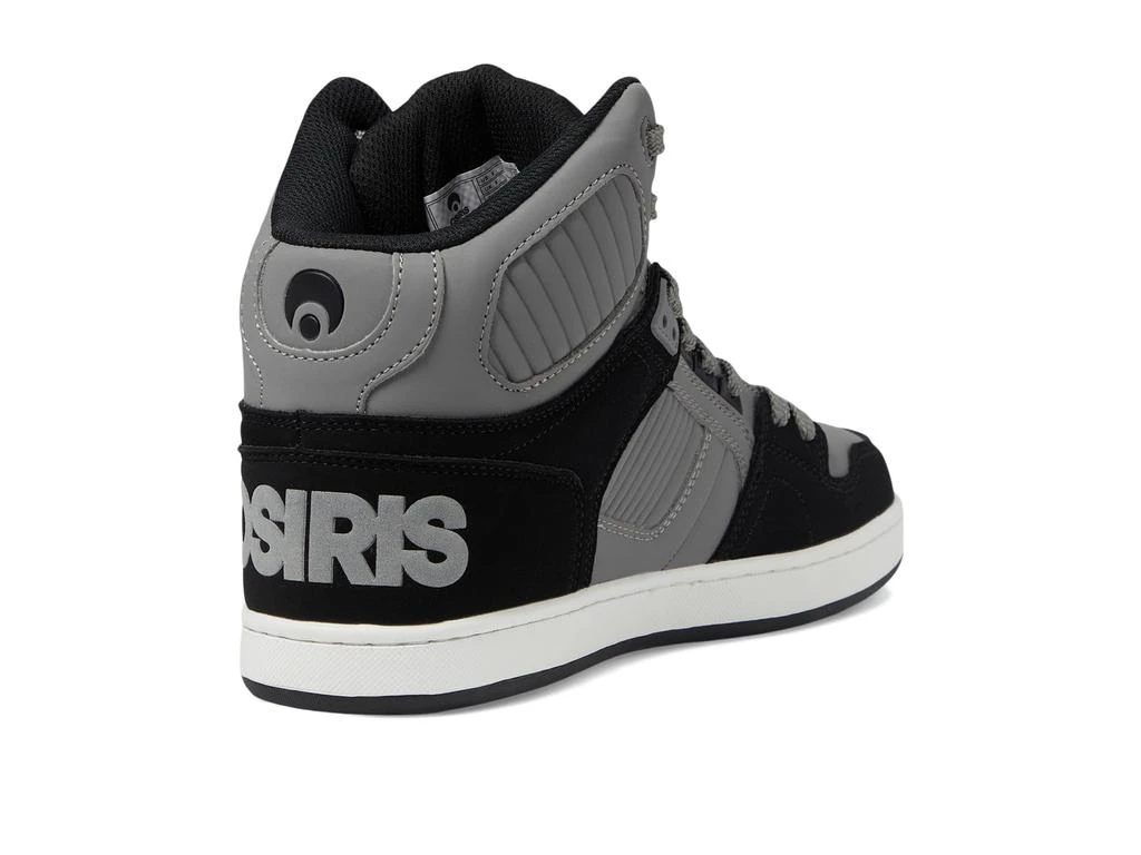 Osiris NYC 83 Classic 5