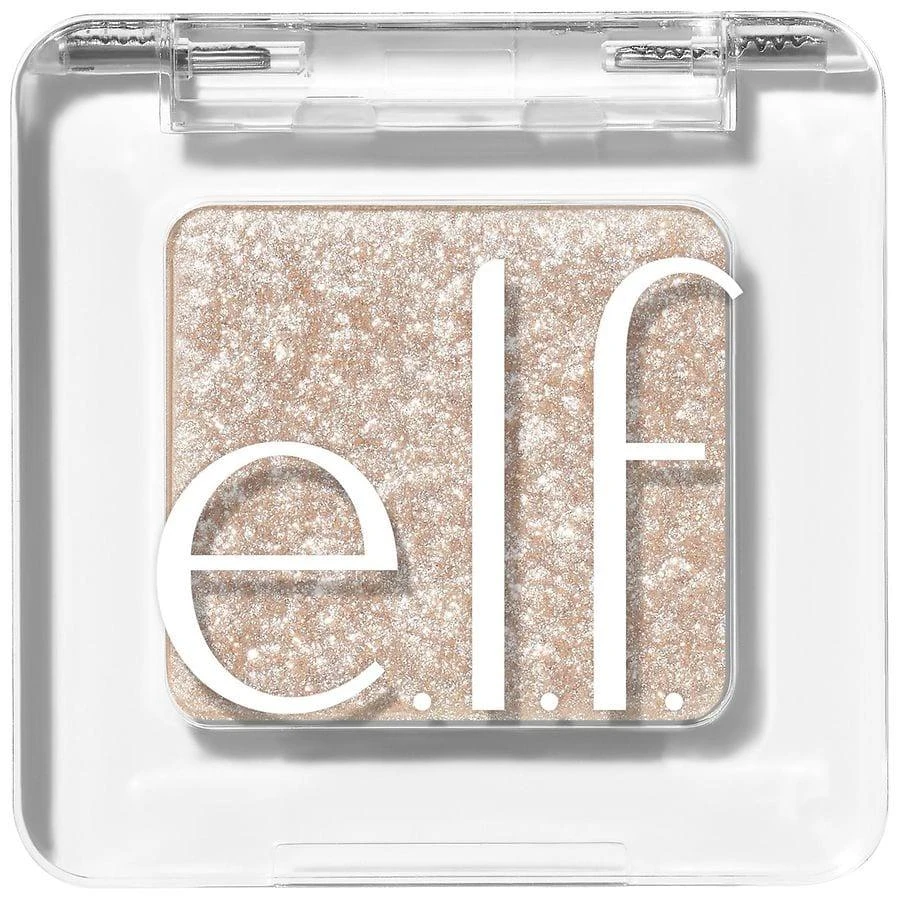 e.l.f. Fine as Fleck Glitter Eyeshadow 7