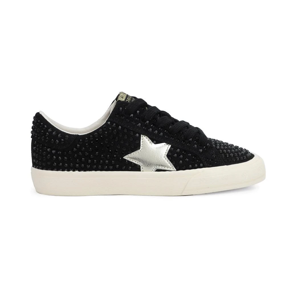 Vintage Havana Grande Slip On Sneakers 1