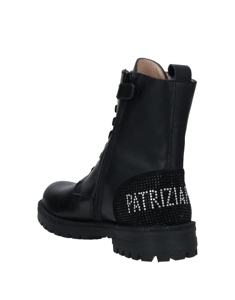 PATRIZIA Ankle boot 3