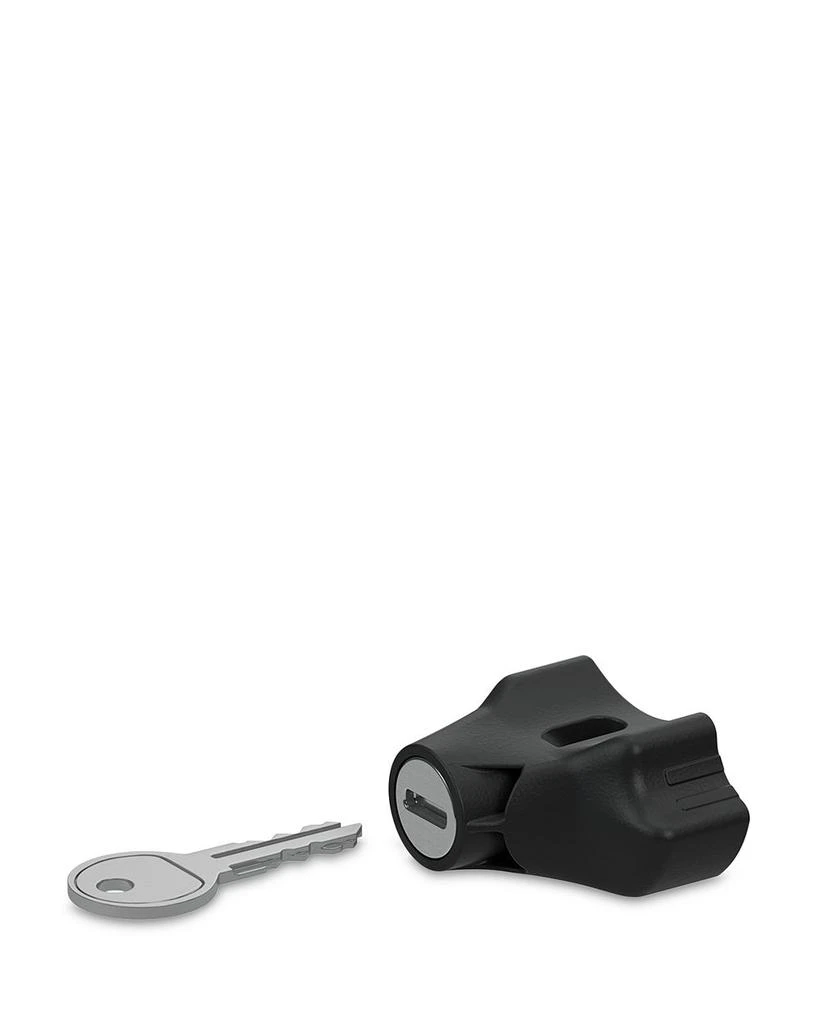 Thule Chariot Lock Kit LTE 1