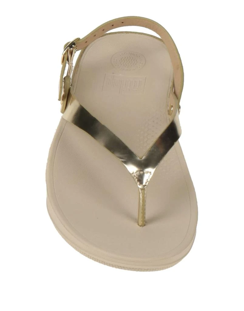 FitFlop Flip flops 4