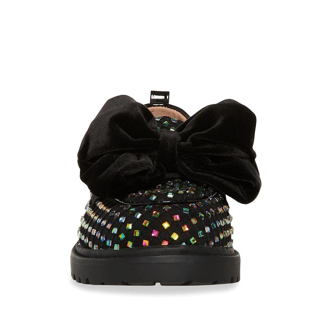 Betsey Johnson Kids Carlo (Little Kid/Big Kid) 6