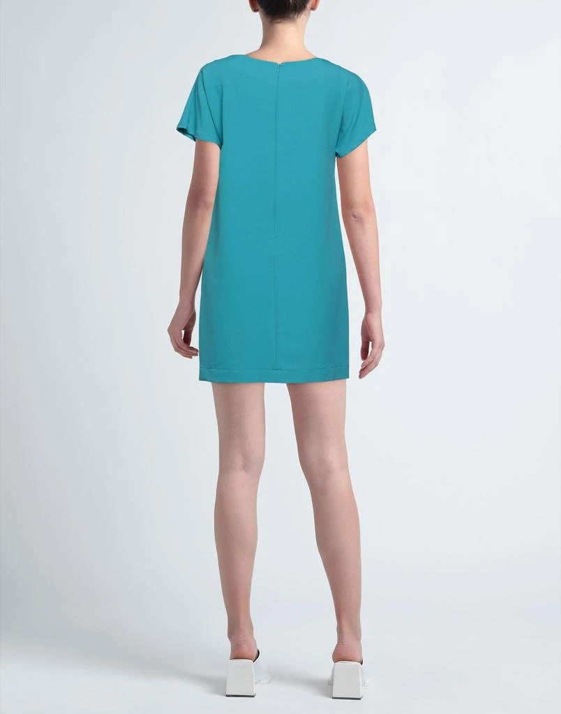 ANNIE P. Short dress 3