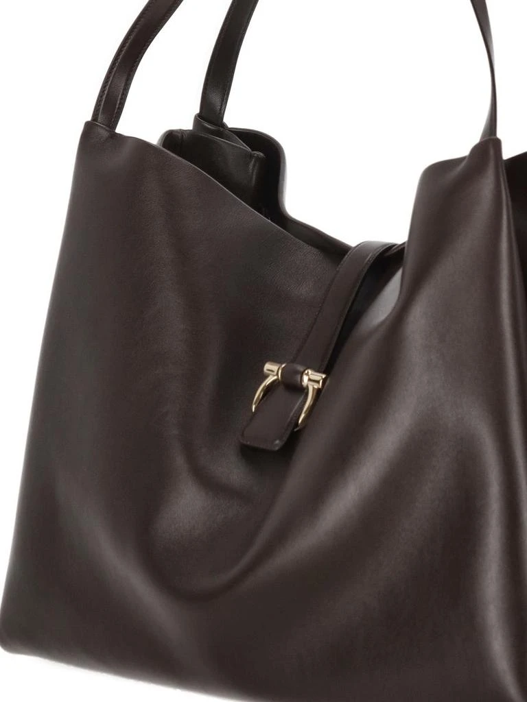 Salvatore Ferragamo Salvatore Ferragamo Bags 4