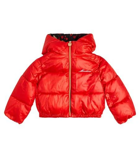 Extra 40% off coupon code from store MyTheresa