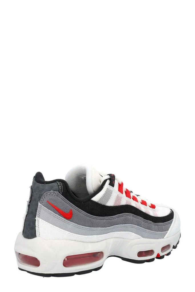 NIKE Nike Air Max 95 Comet Japan Sneakers 3