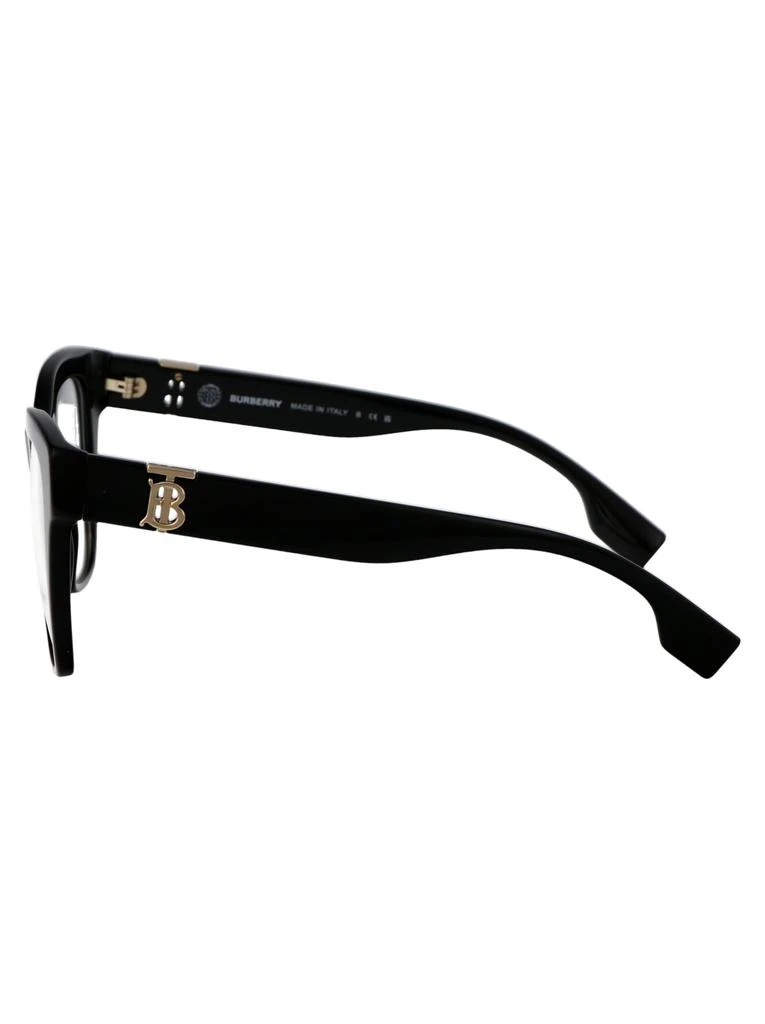 Burberry Eyewear 0be2388 Glasses 3