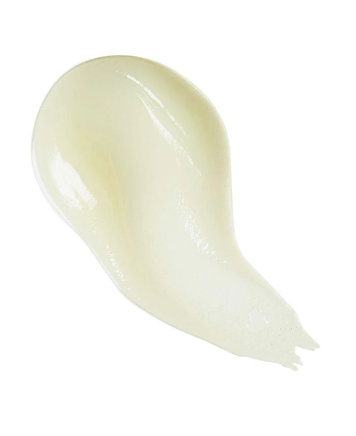 Rodial Bee Venom Cleansing Balm 6