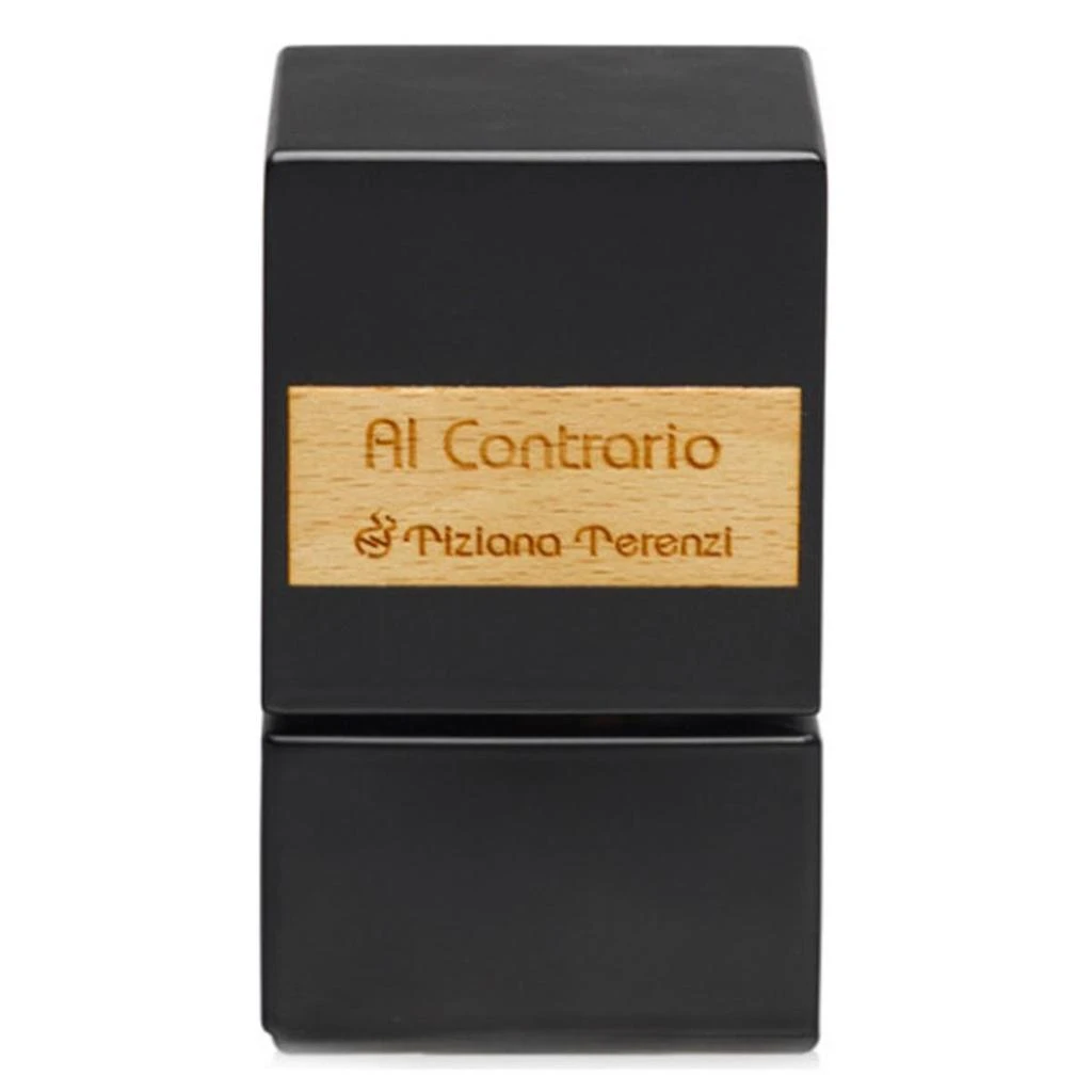 Tiziana Terenzi 1.7 oz Al Contrario Extrait De Parfum Spray by  for Unisex 2