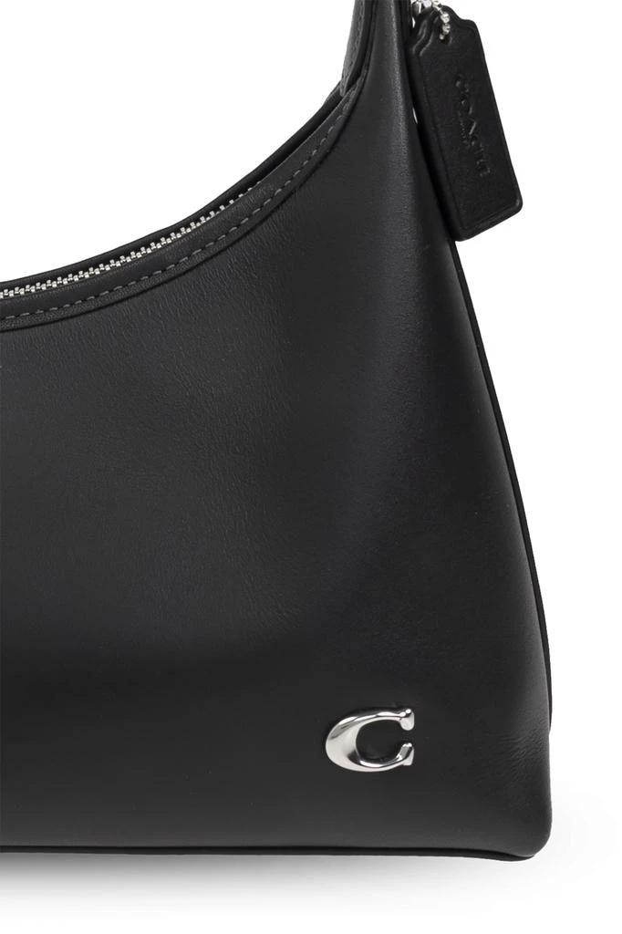Coach Shoulder bag Juliet 25 7