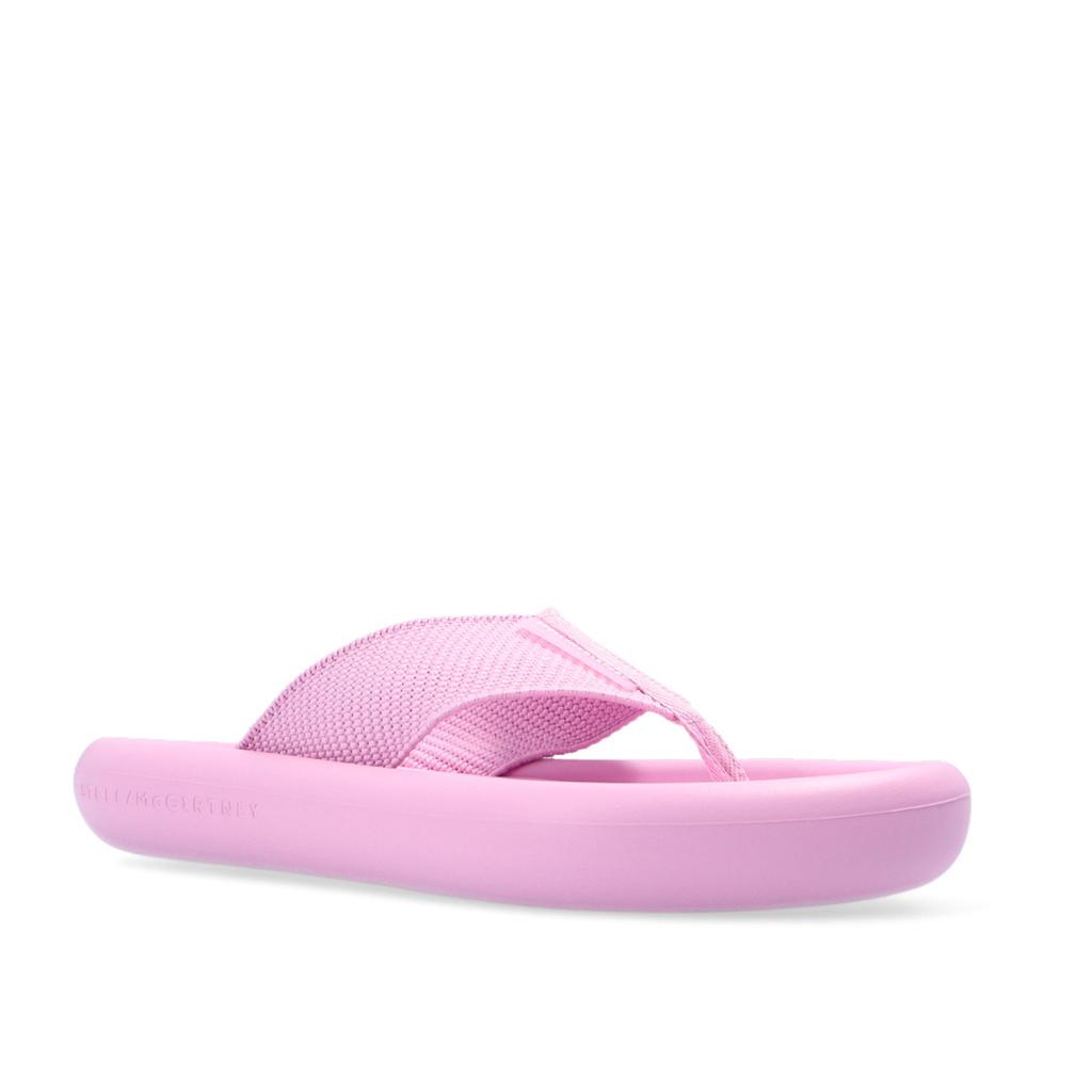 Stella McCartney Stella Mccartney Air Slides