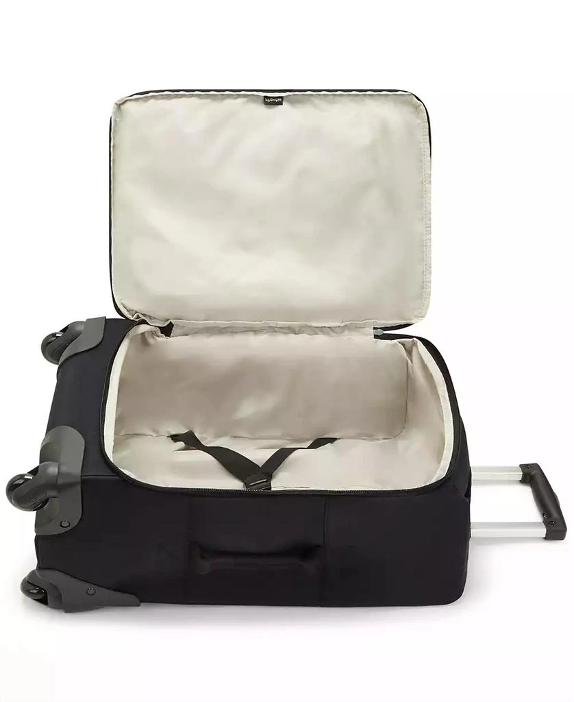 Kipling Darcey Small Carry On Rolling Luggage 2