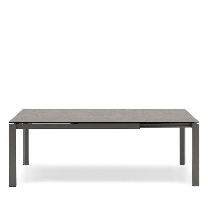 Calligaris Duca Extension Dining Table