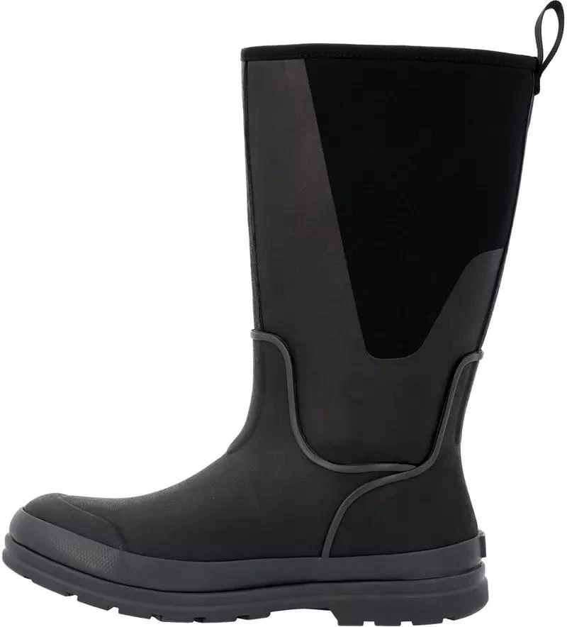Muck Boots Muck Boots Women's Originals Tall Boots 3