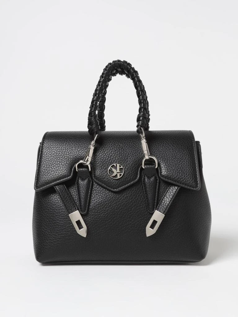 SECRET PON-PON Shoulder bag woman Secret Pon-pon 1
