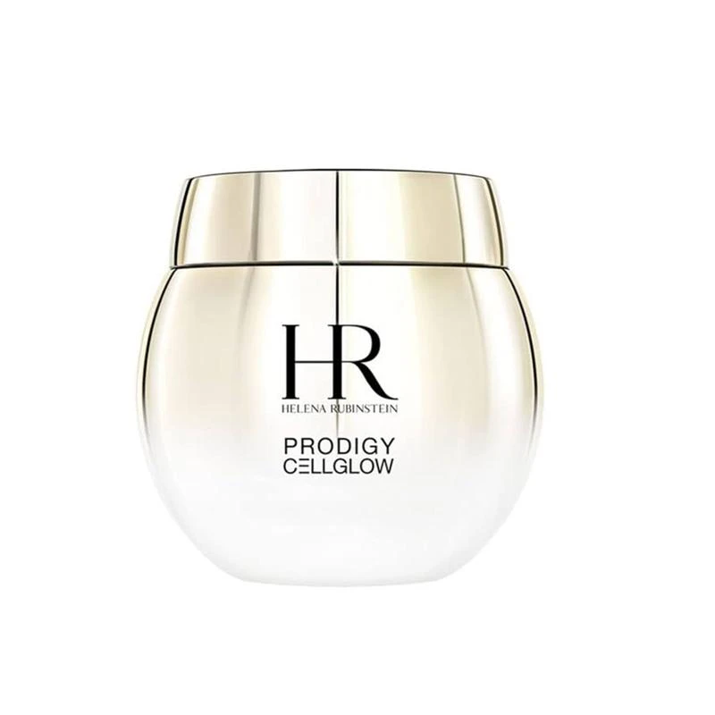 Helena Rubinstein Helena Rubinstein - Prodigy Cell Glow Firming Cream (50ml) 1