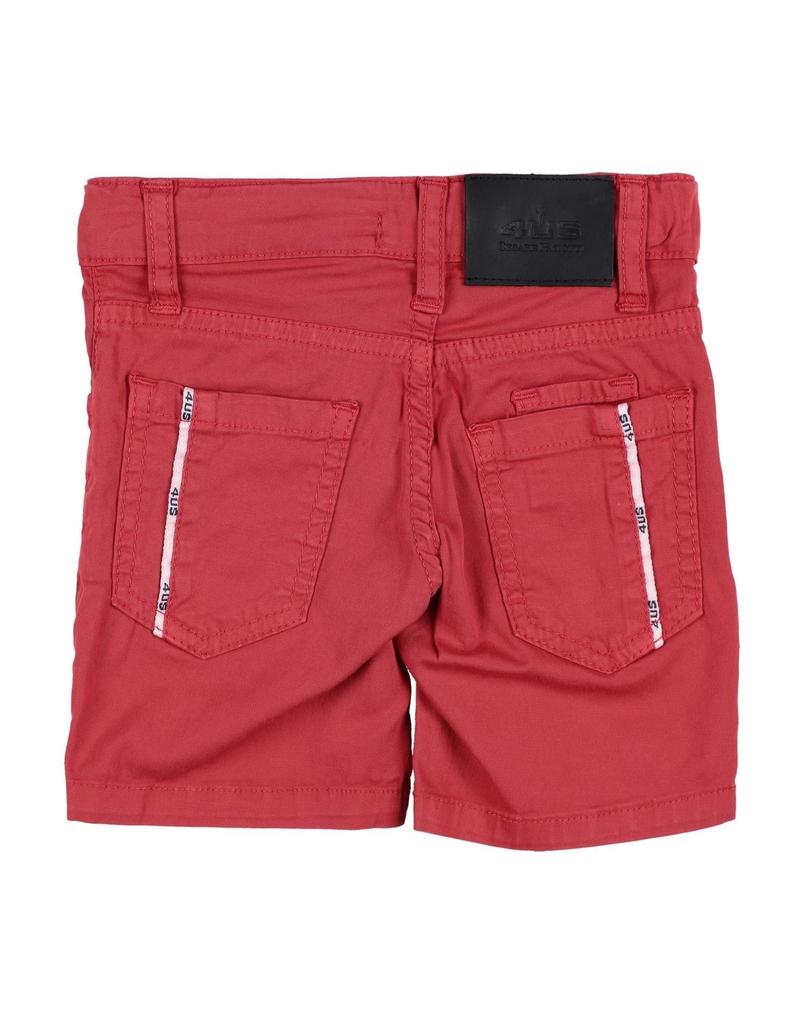 CESARE PACIOTTI Shorts & Bermuda