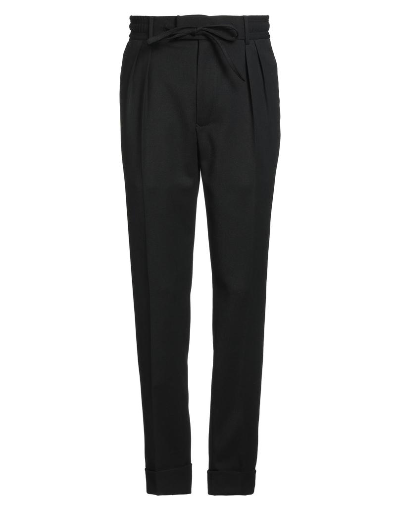 GABRIELE PASINI Casual pants