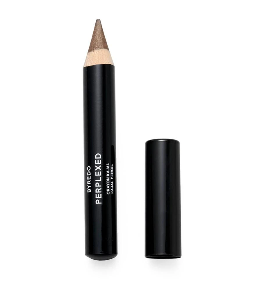 BYREDO Kajal Pencil 2