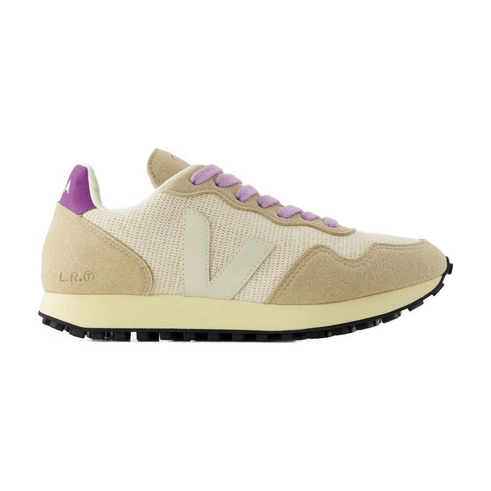 Veja Veja Sdu Rec Sneakers 1
