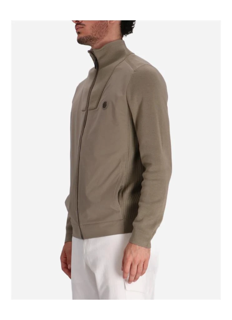 Hugo Boss K  Tennis Lifestyle  Hy 4