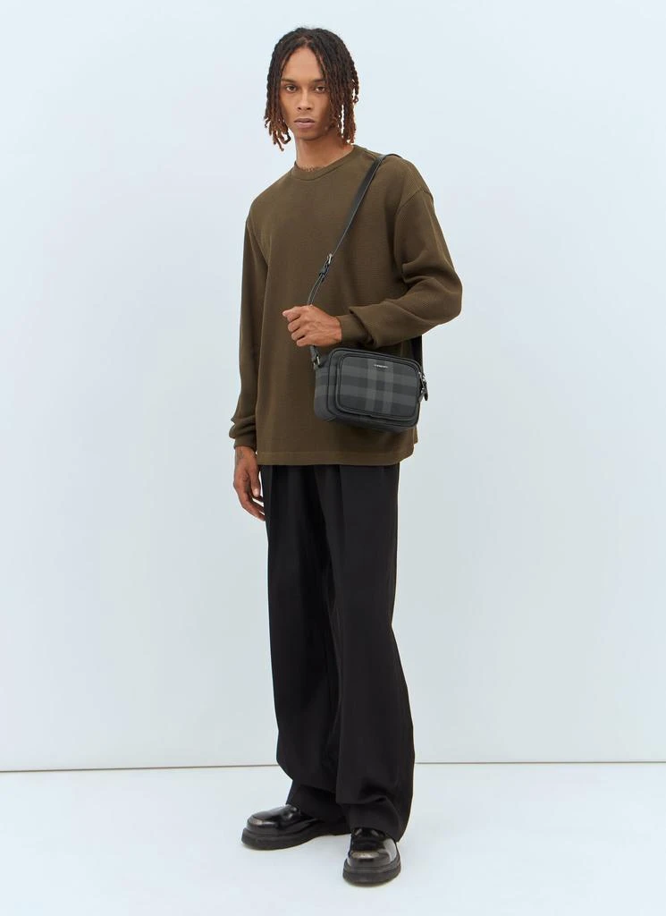 Burberry Paddy Crossbody Bag 2
