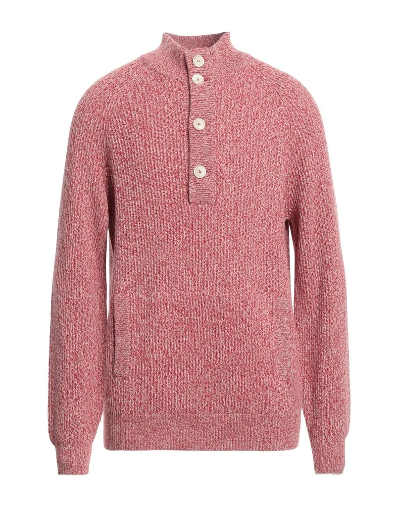 Brunello Cucinelli Turtleneck 1