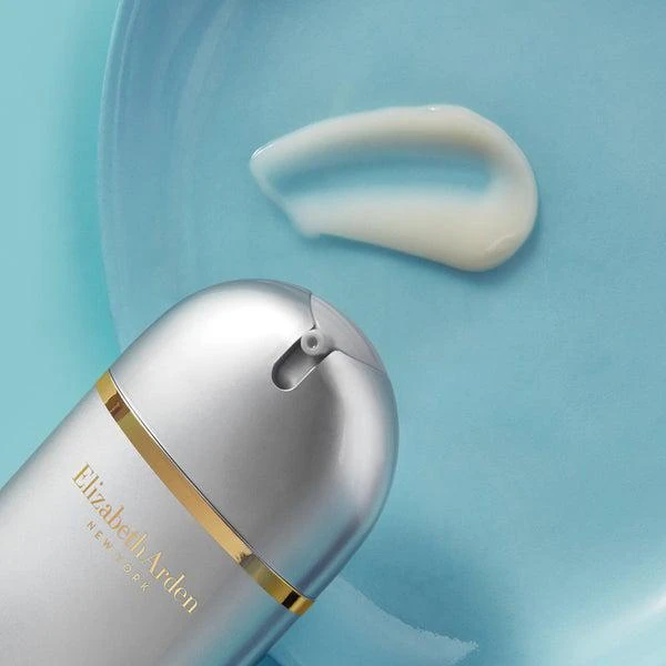 Elizabeth Arden Elizabeth Arden SuperStart Skin Renewal Booster 50ml 3