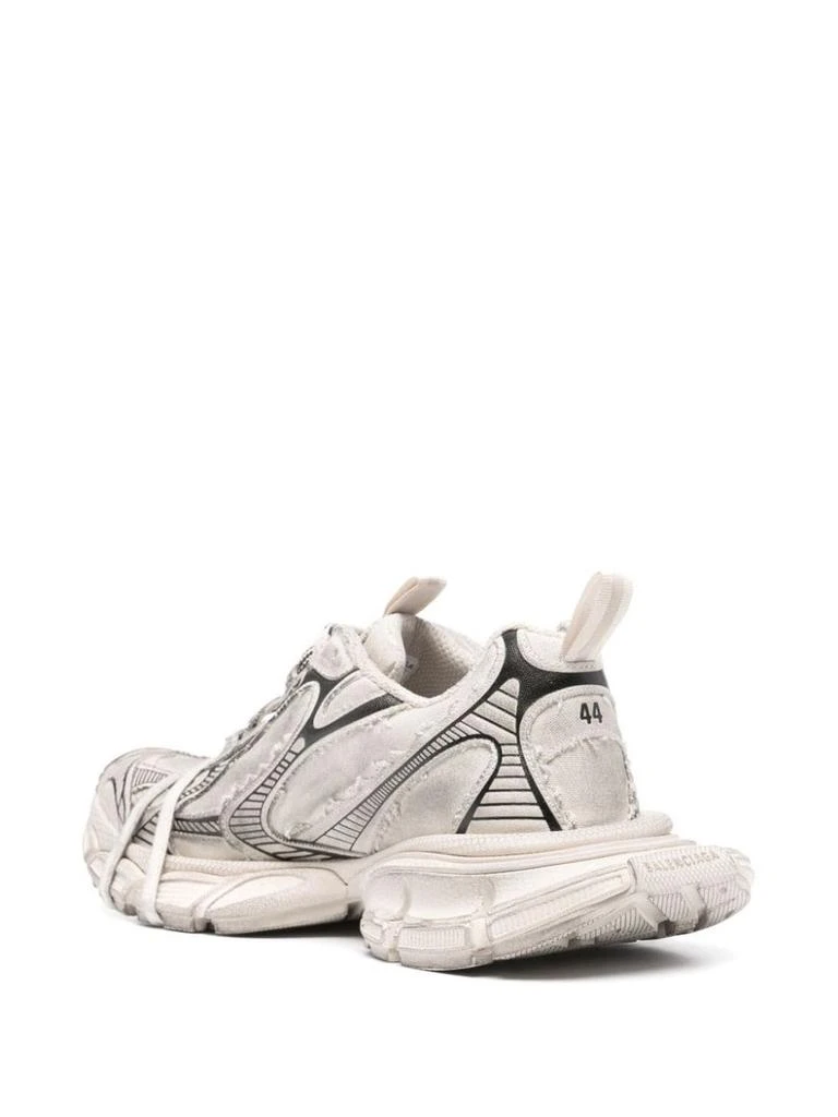 Balenciaga Balenciaga Sneakers 3
