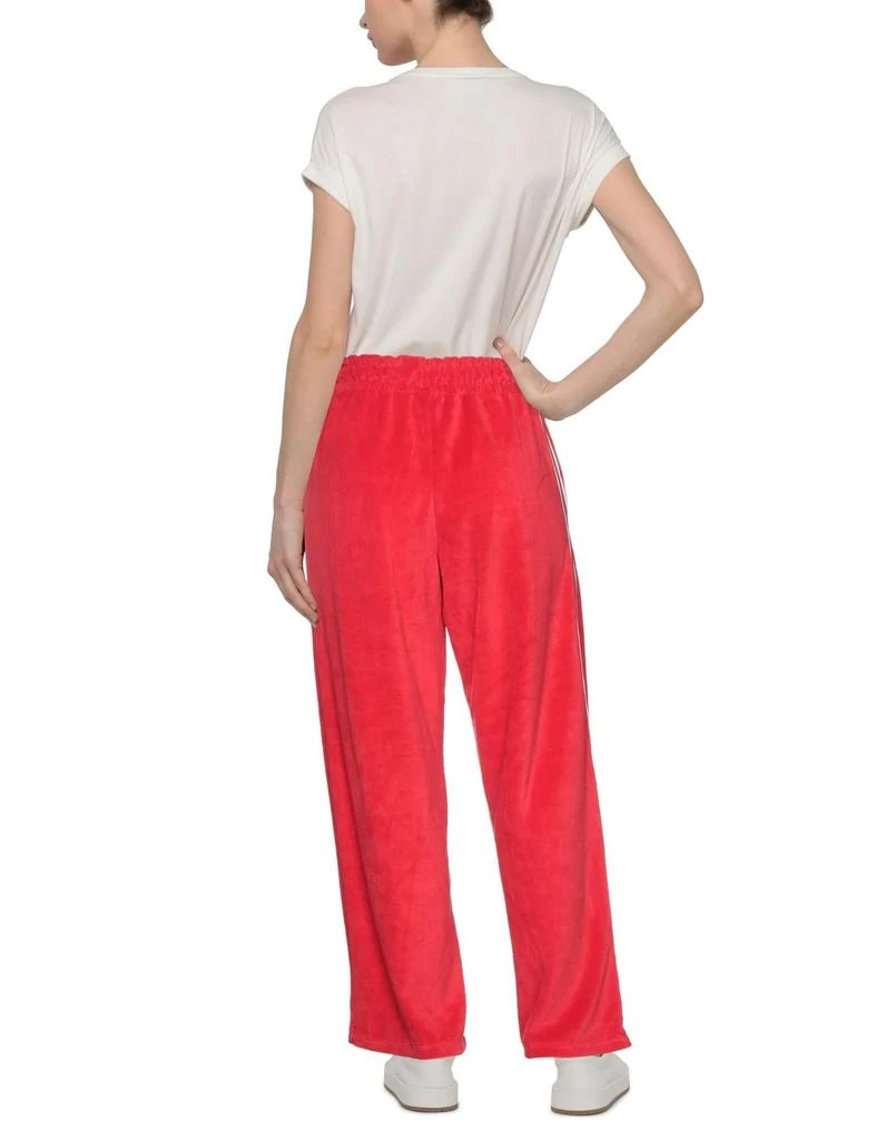 ODI ET AMO Casual pants 3