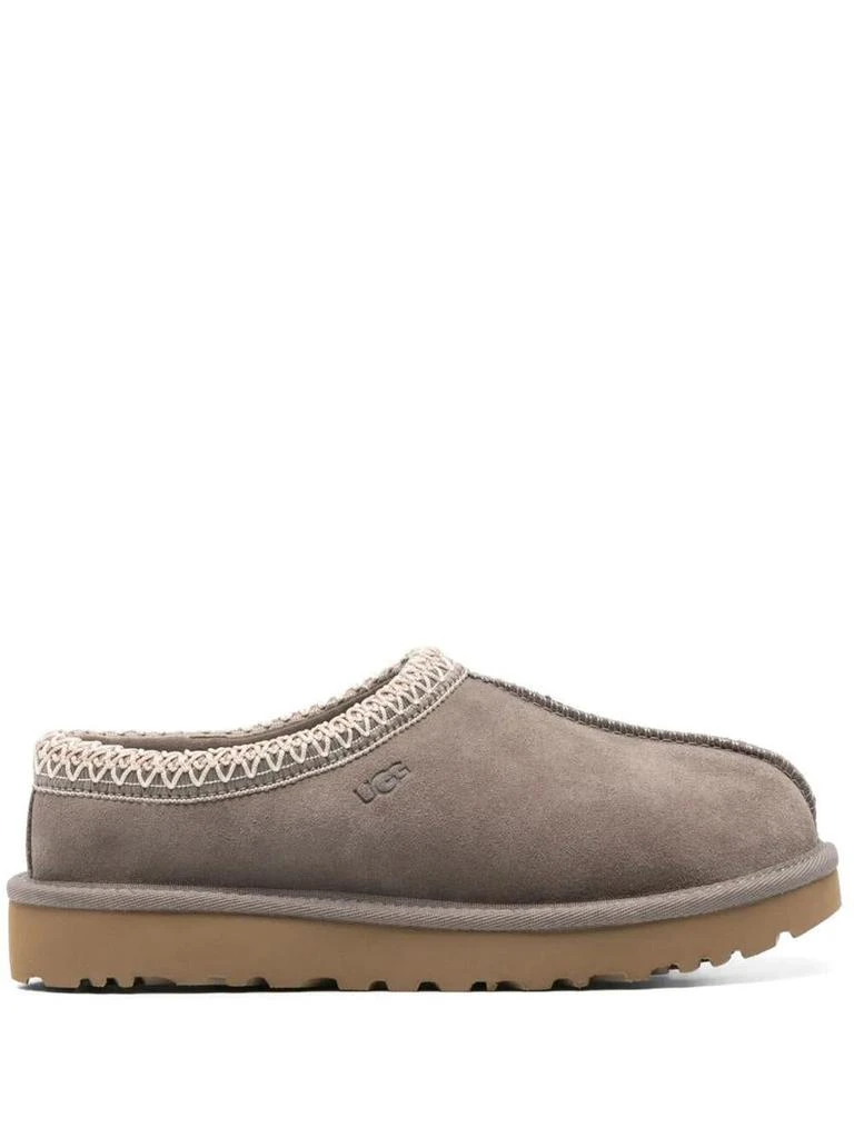 UGG UGG W Tasman Slippers Shoes 1
